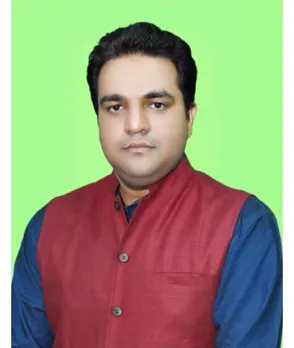 author image